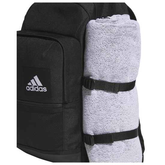 Adidas Τσάντα πλάτης Essentials Multi Pocket Backpack